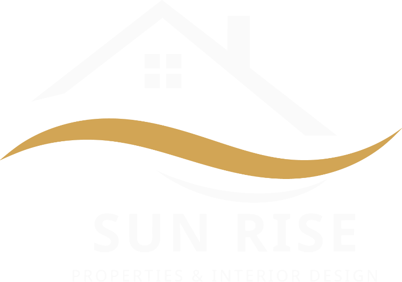 Sunrise Property - Properties & Interior Design